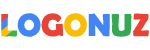 logo-img